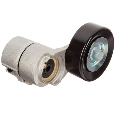 INA US Accessory Drive Belt Tensioner Assembly P/N:FT40367