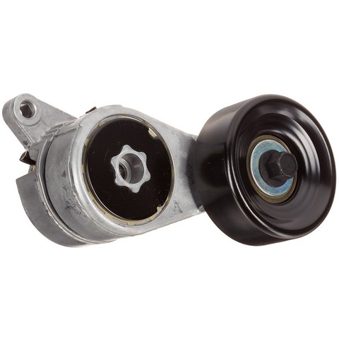 INA US Accessory Drive Belt Tensioner Assembly,Accessory Drive Belt Tensioner P/N:FT40560