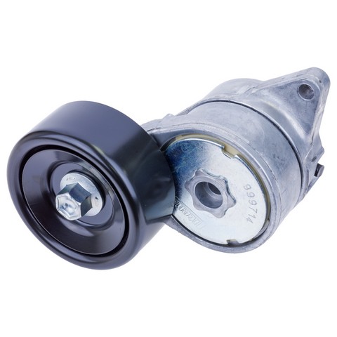 INA US Accessory Drive Belt Tensioner Assembly,Accessory Drive Belt Tensioner P/N:FT40561