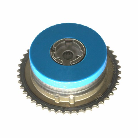 INA US Engine Variable Valve Timing Sprocket P/N:VV-VC106