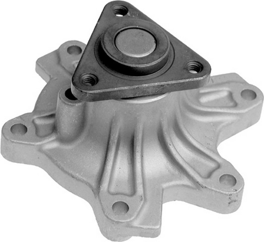 INA US Engine Water Pump P/N:XW0559