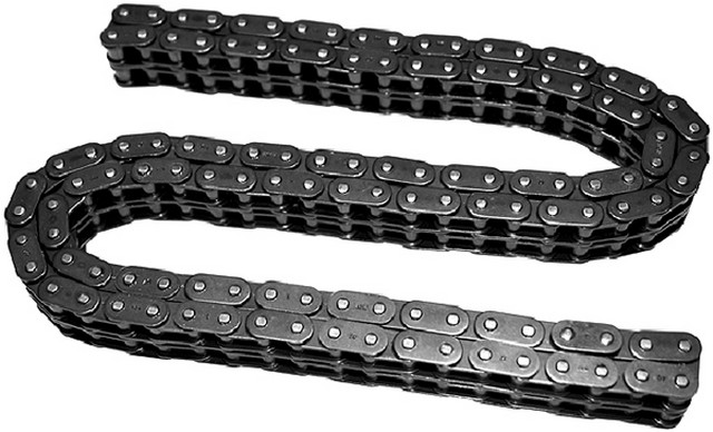 INA US Engine Timing Chain P/N:ZC0016