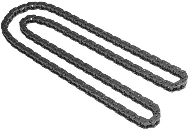 INA US Engine Timing Chain P/N:ZC0219