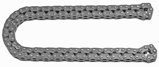 INA US Engine Timing Chain P/N:ZC0236