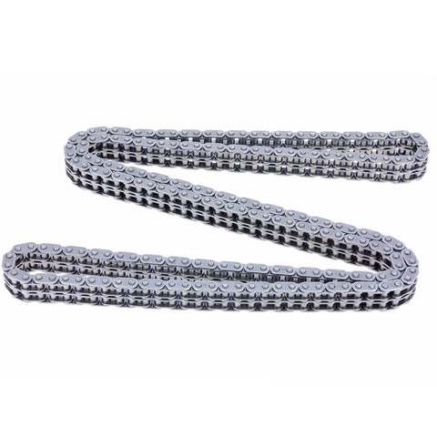 INA US Engine Timing Chain P/N:ZC0238