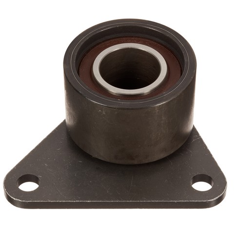 INA US Engine Timing Idler P/N:ZP01271
