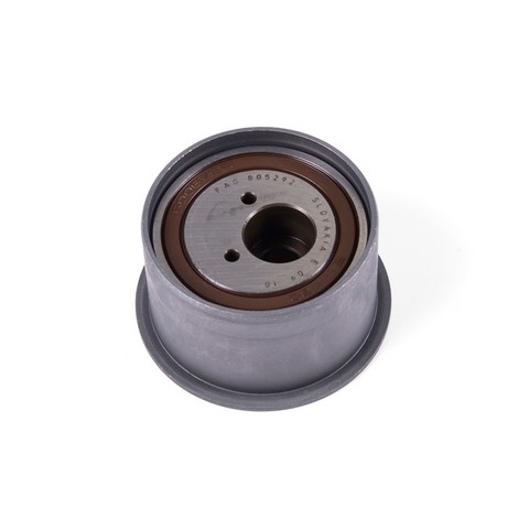 INA US Engine Timing Idler P/N:ZP03662