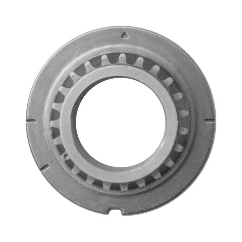 INA US Engine Timing Crankshaft Sprocket P/N:ZS-S1007