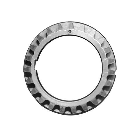 INA US Engine Timing Crankshaft Sprocket P/N:ZS-S1336