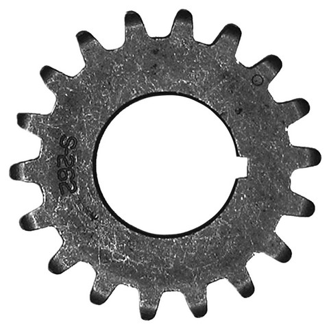 INA US Engine Timing Crankshaft Sprocket P/N:ZS-S262