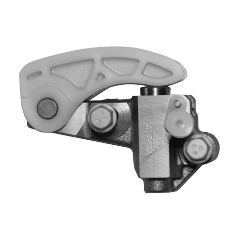 INA US Engine Balance Shaft Chain Tensioner P/N:ZT-91208