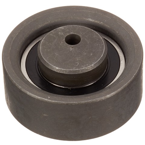 INA US Engine Timing Belt Tensioner P/N:ZT01032