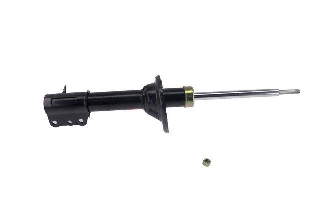 KYB Suspension Strut P/N:234903