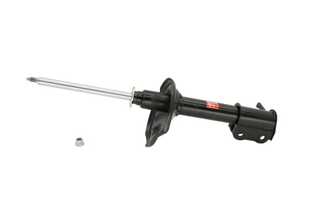 Suspension Strut fits 1997-1999 Hyundai Accent  KYB