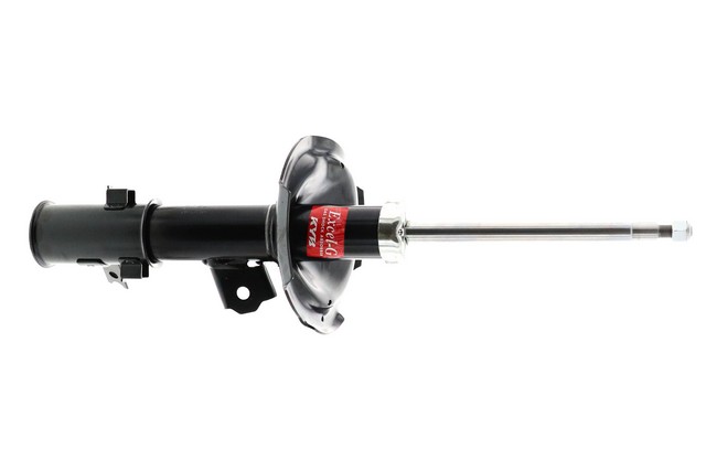 KYB Suspension Strut P/N:3330050