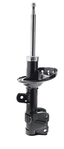 KYB Suspension Strut P/N:3340268