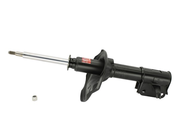 KYB Suspension Strut P/N:334271