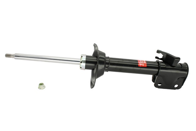 KYB Suspension Strut P/N:334302
