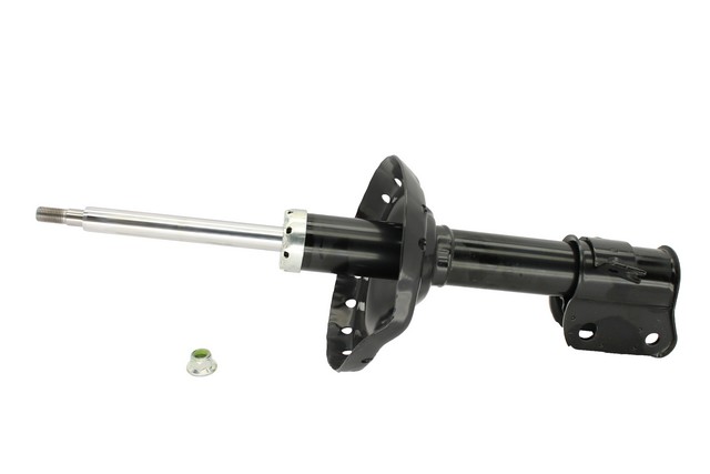 KYB Suspension Strut P/N:334463