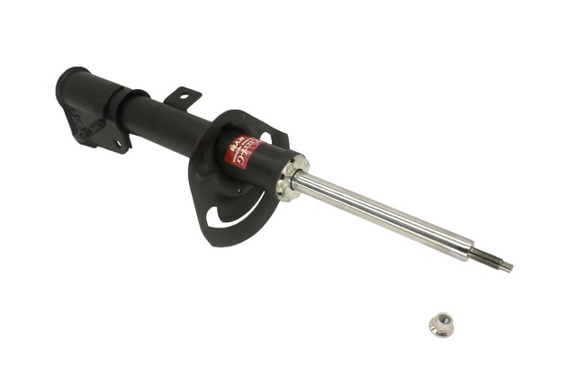 Suspension Strut fits 2009-2010 Dodge Journey  KYB