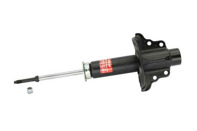 Suspension Strut KYB 341190 fits 95-98 Kia Sportage