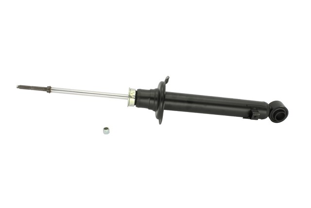KYB Suspension Strut P/N:341246