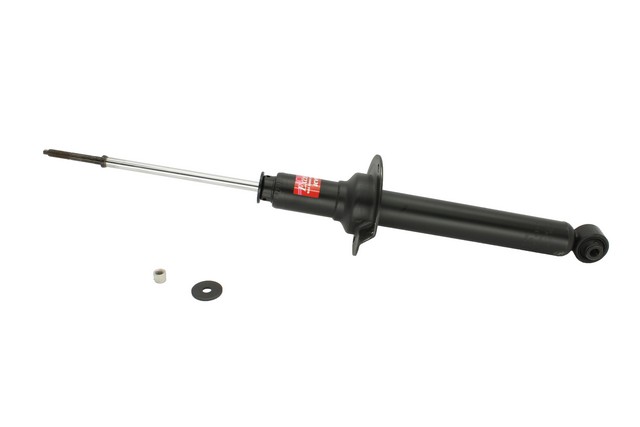 KYB Suspension Strut P/N:341369