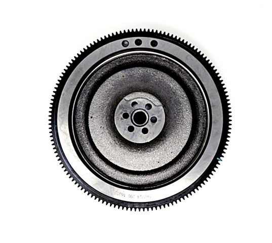 Platinum Driveline Clutch Flywheel P/N:FW724