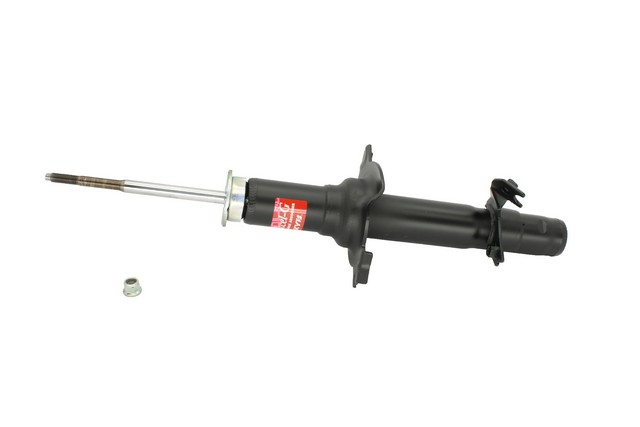 KYB Suspension Strut P/N:341431
