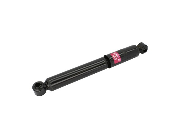 KYB Suspension Shock Absorber P/N:345604