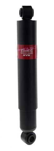 KYB Suspension Shock Absorber P/N:6460006
