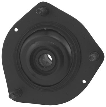 KYB Suspension Strut Mount P/N:SM5185