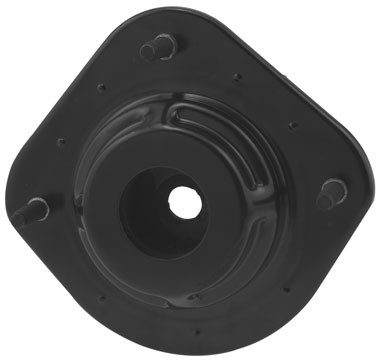 KYB Suspension Strut Mount P/N:SM5265