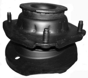 KYB Suspension Strut Mount P/N:SM5480