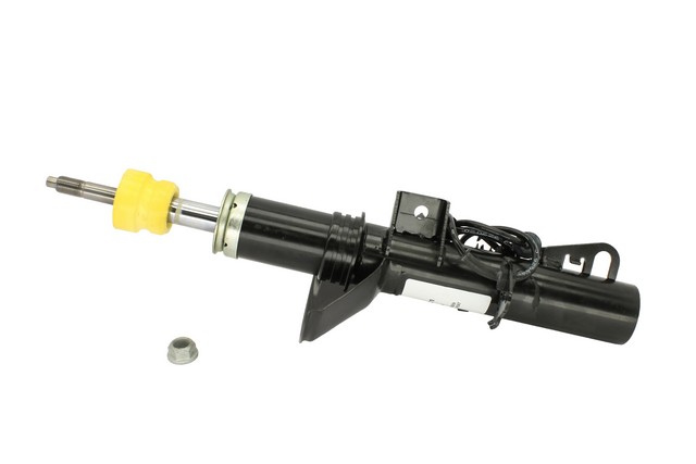 KYB Suspension Strut P/N:SR3001