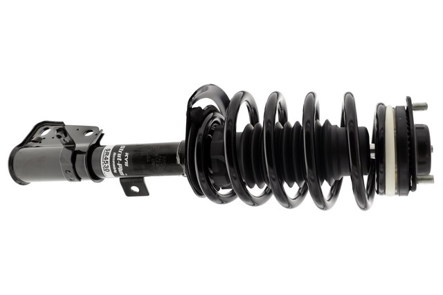 KYB Suspension Strut and Coil Spring Assembly P/N:SR4530