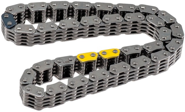 Melling Engine Balance Shaft Chain P/N:1094