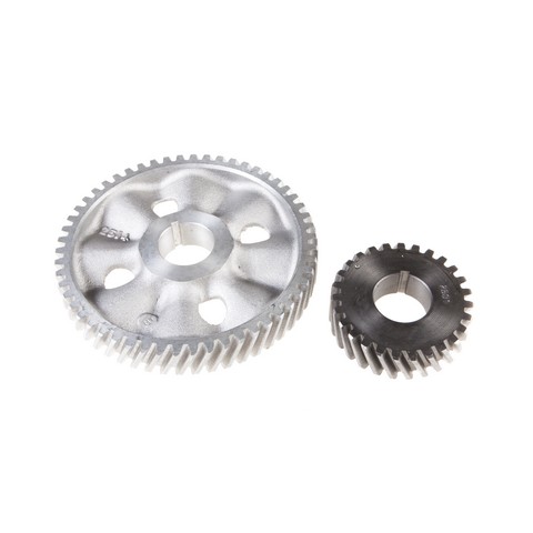 Melling Engine Timing Gear Set P/N:2516S
