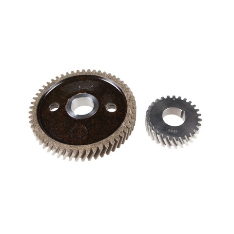 Melling Engine Timing Gear Set P/N:2542S