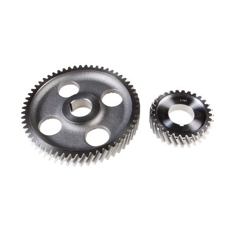 Engine Timing Gear Set fits 1965-1970 International M1100,M1200,M800 MA1200 M140