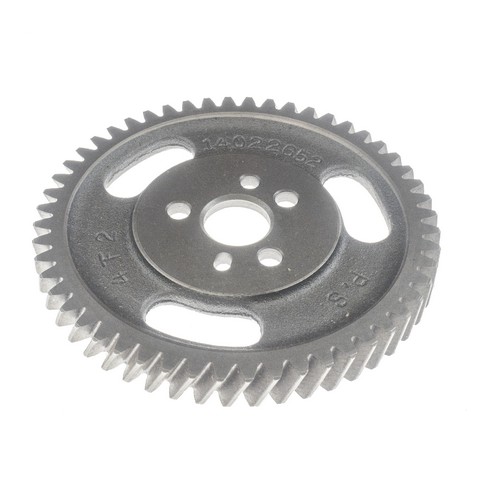 Engine Timing Gear-Stock Melling 2823