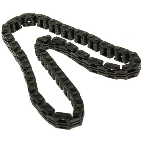 Engine Timing Chain fits 1964-1988 Plymouth Gran Fury Satellite Valiant  MELLING