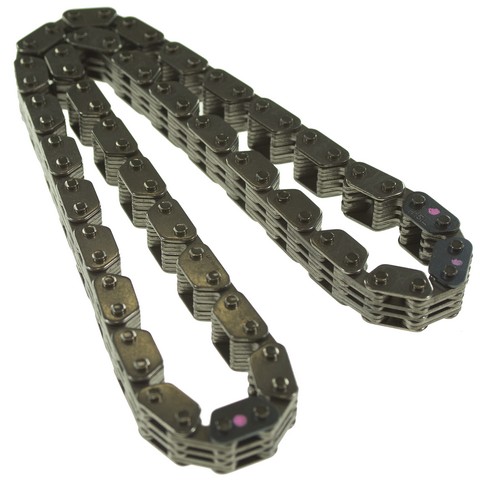 Engine Timing Chain-Stock Melling 393