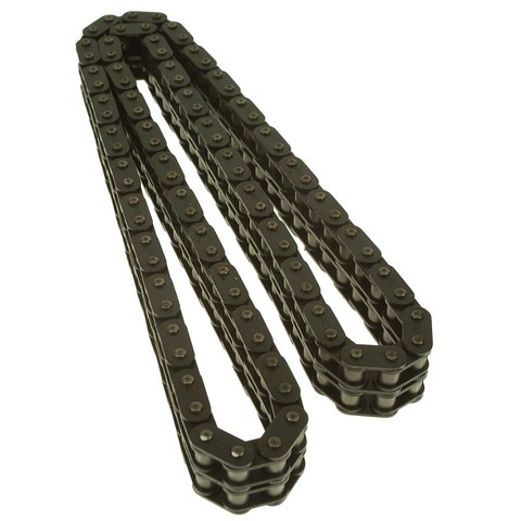 Melling Engine Timing Chain P/N:3DR90