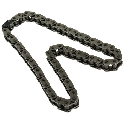 Melling Engine Timing Chain P/N:3SRH60