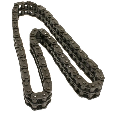 Engine Timing Chain fits 1965-1989 Plymouth Gran Fury Fury II,Fury III,Satellite