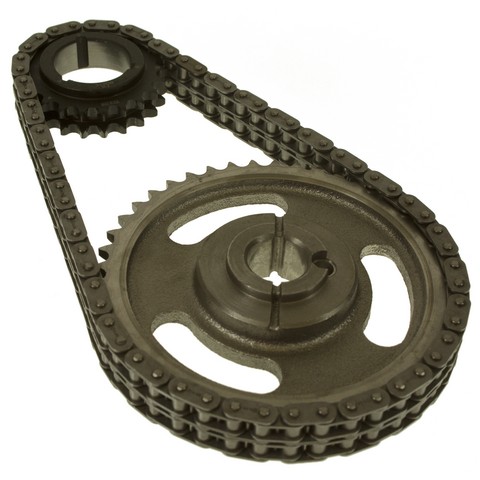 Melling Performance Engine Timing Set P/N:40403