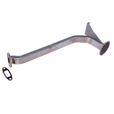 Melling Engine Oil Pump Pickup Tube and Screen P/N:416S