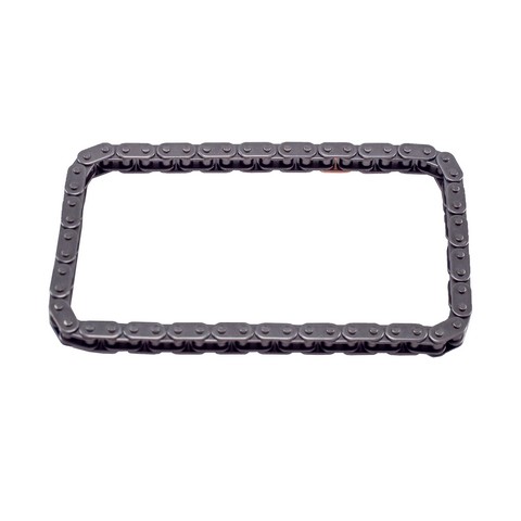 Engine Timing Chain-Stock Melling 4198