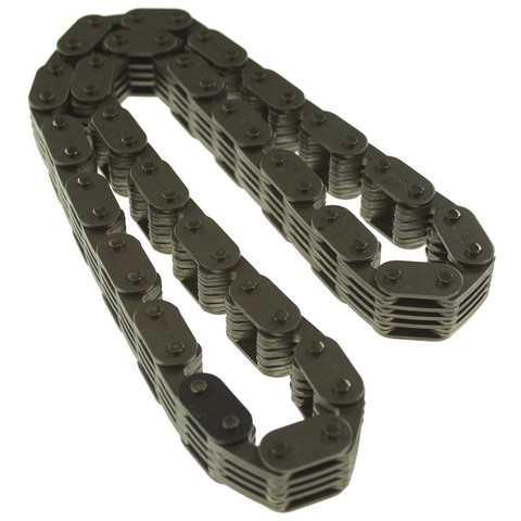 Engine Timing Chain-Stock Melling 491
